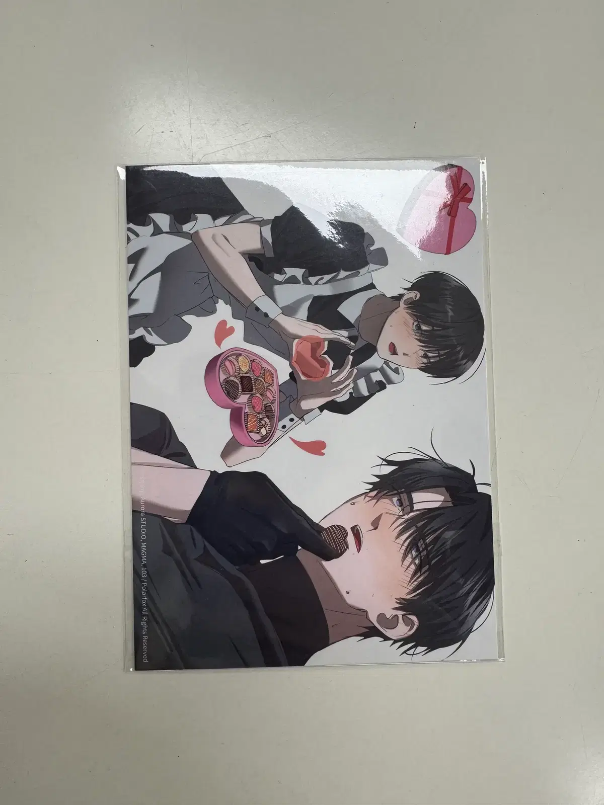 thumbnail-5